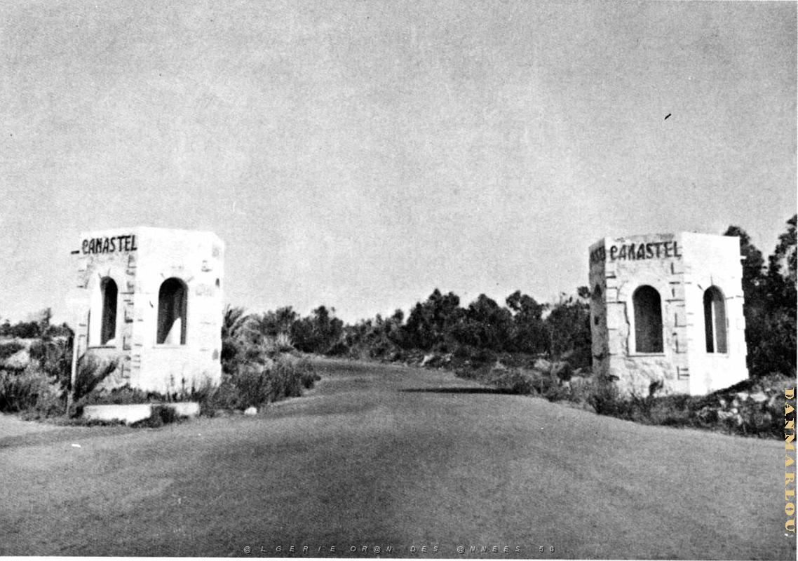 Canastel 01.jpg